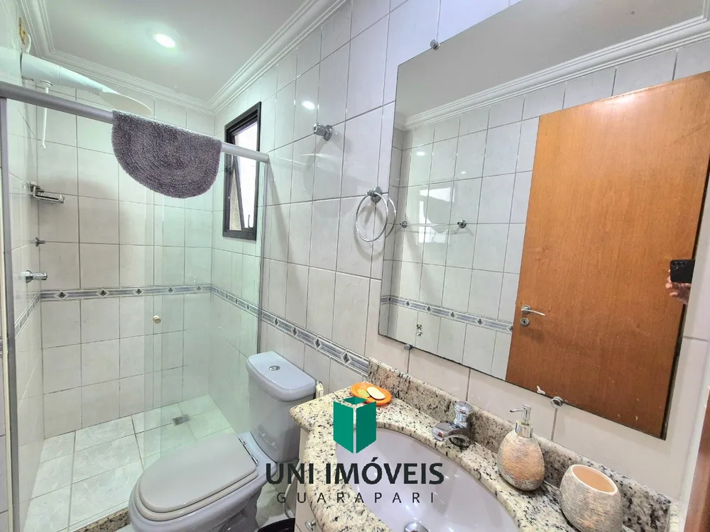 Apartamento, 2 quartos, 82 m² - Foto 13