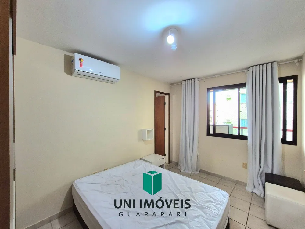 Apartamento, 2 quartos, 82 m² - Foto 9