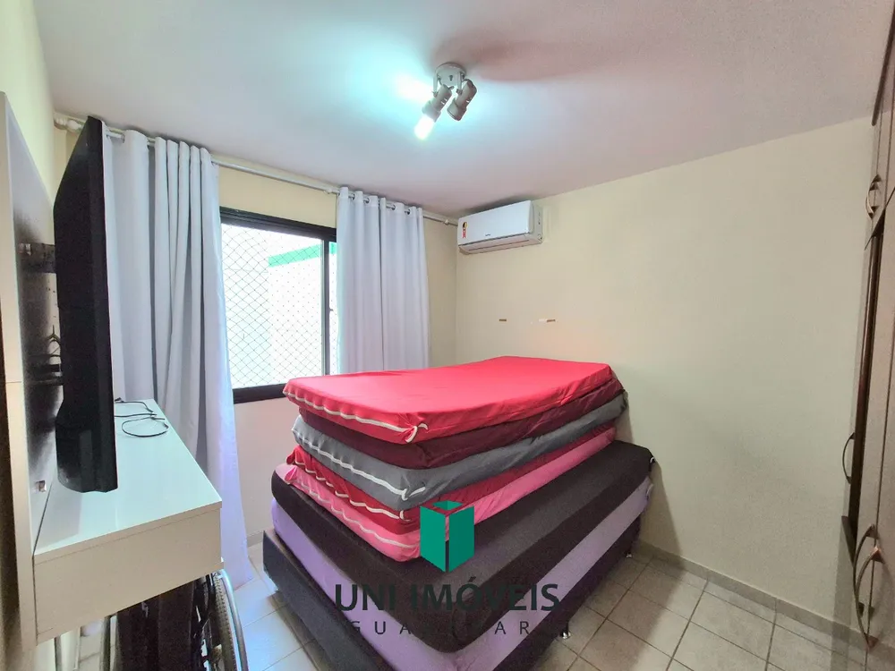 Apartamento, 2 quartos, 82 m² - Foto 14