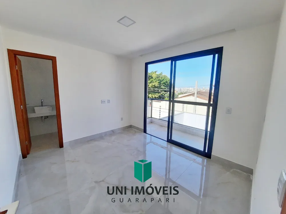 Casa, 3 quartos, 131 m² - Foto 8