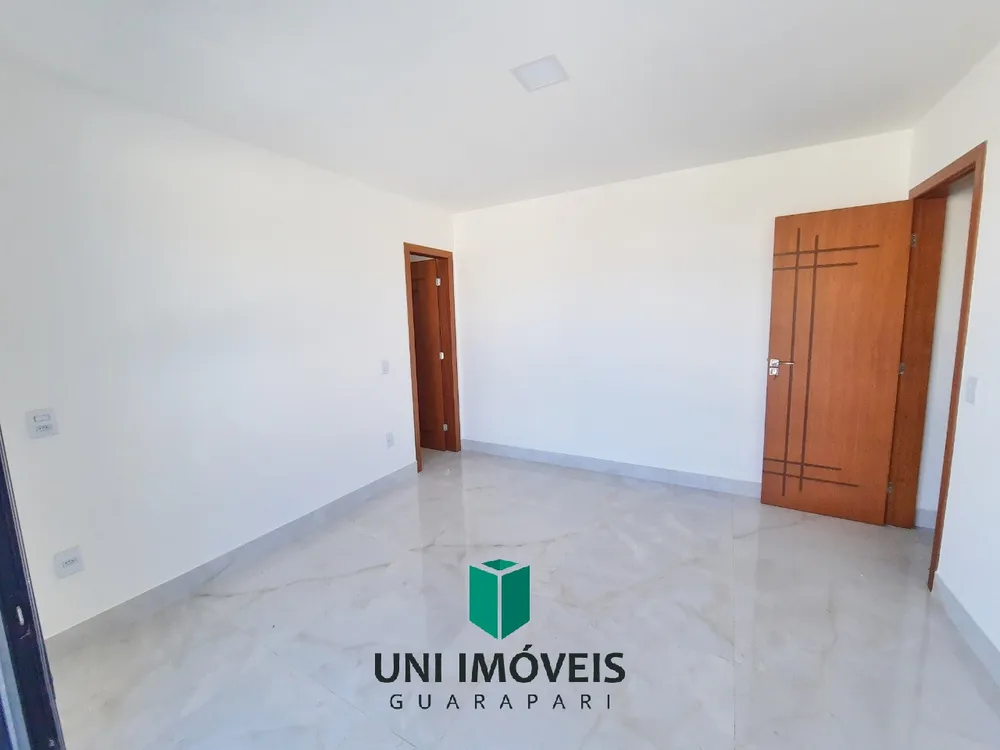 Casa, 3 quartos, 131 m² - Foto 6
