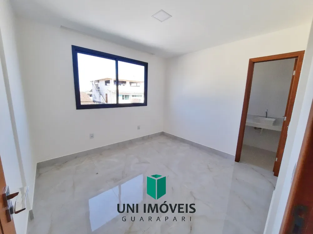 Casa, 3 quartos, 131 m² - Foto 4