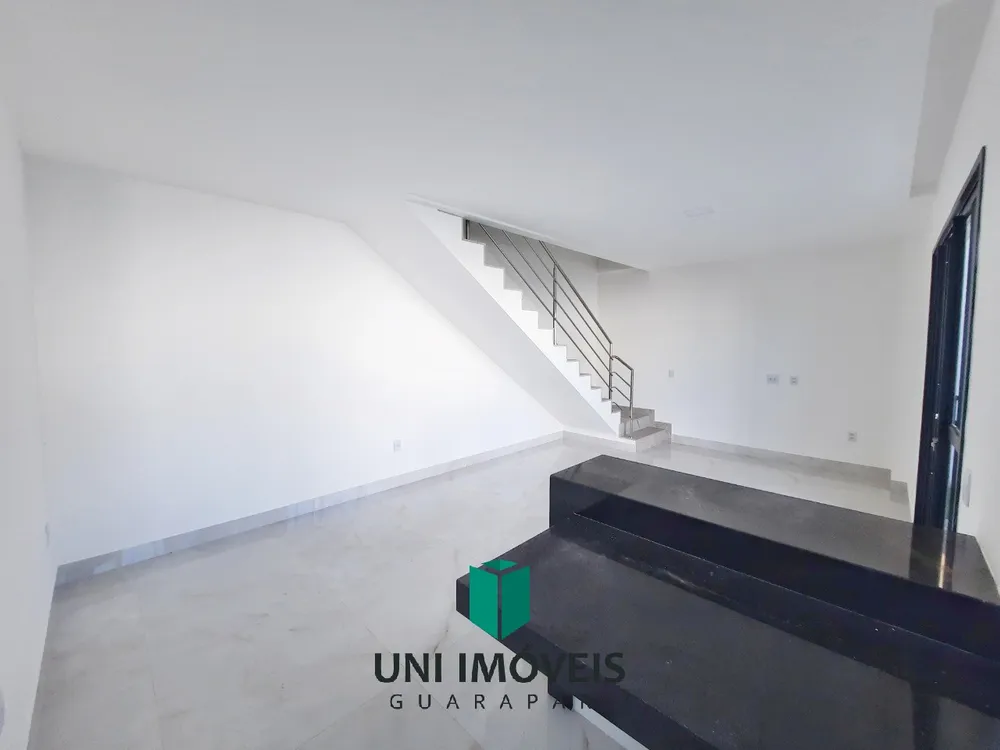 Casa, 3 quartos, 131 m² - Foto 2