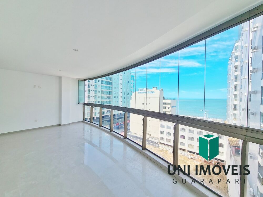 Apartamento, 4 quartos, 180 m² - Foto 1