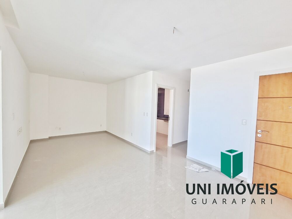 Apartamento, 4 quartos, 180 m² - Foto 3