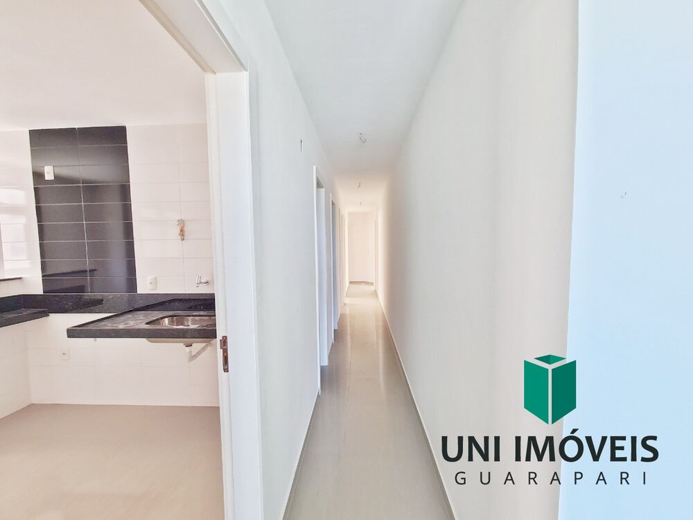 Apartamento, 4 quartos, 180 m² - Foto 7