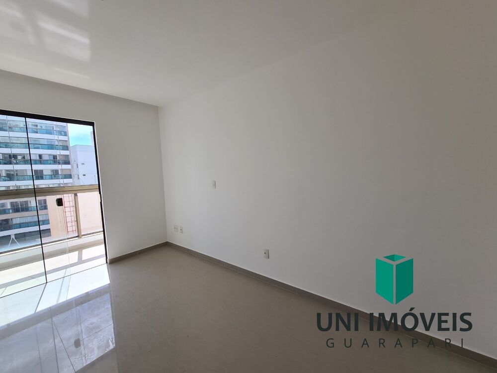 Apartamento, 4 quartos, 180 m² - Foto 10