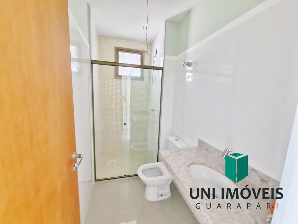 Apartamento, 4 quartos, 180 m² - Foto 4