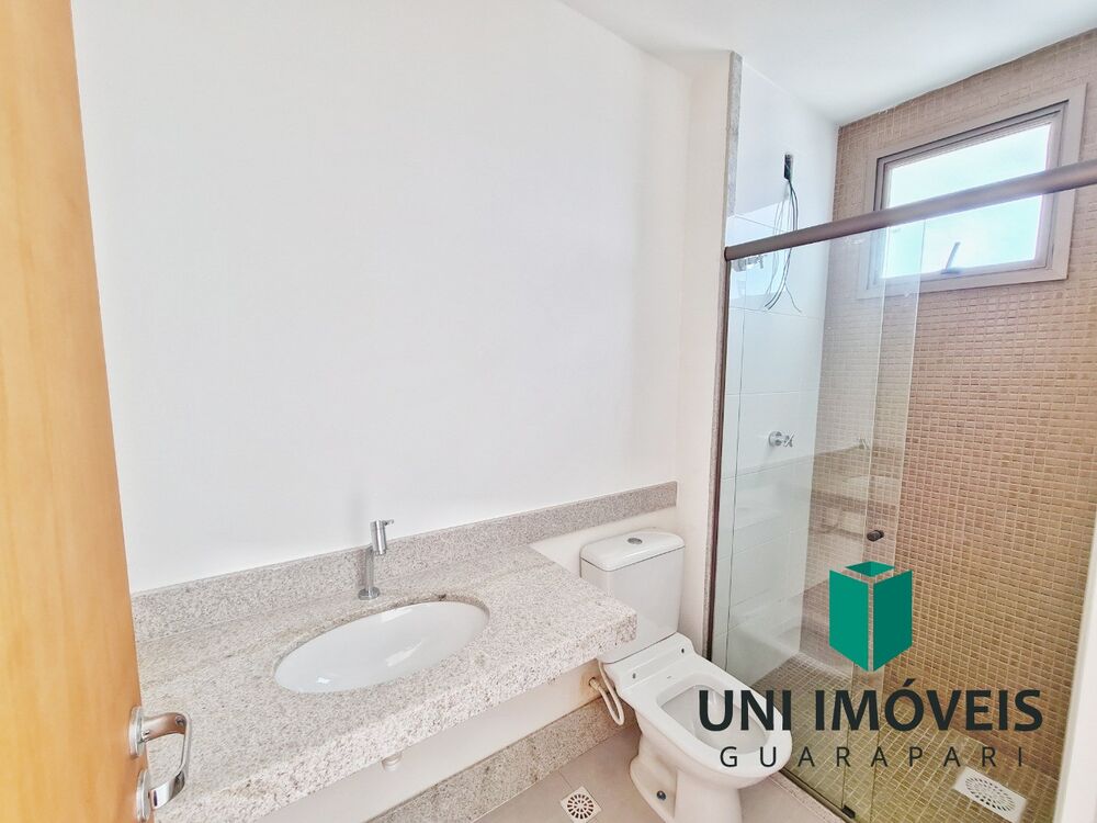 Apartamento, 4 quartos, 180 m² - Foto 8