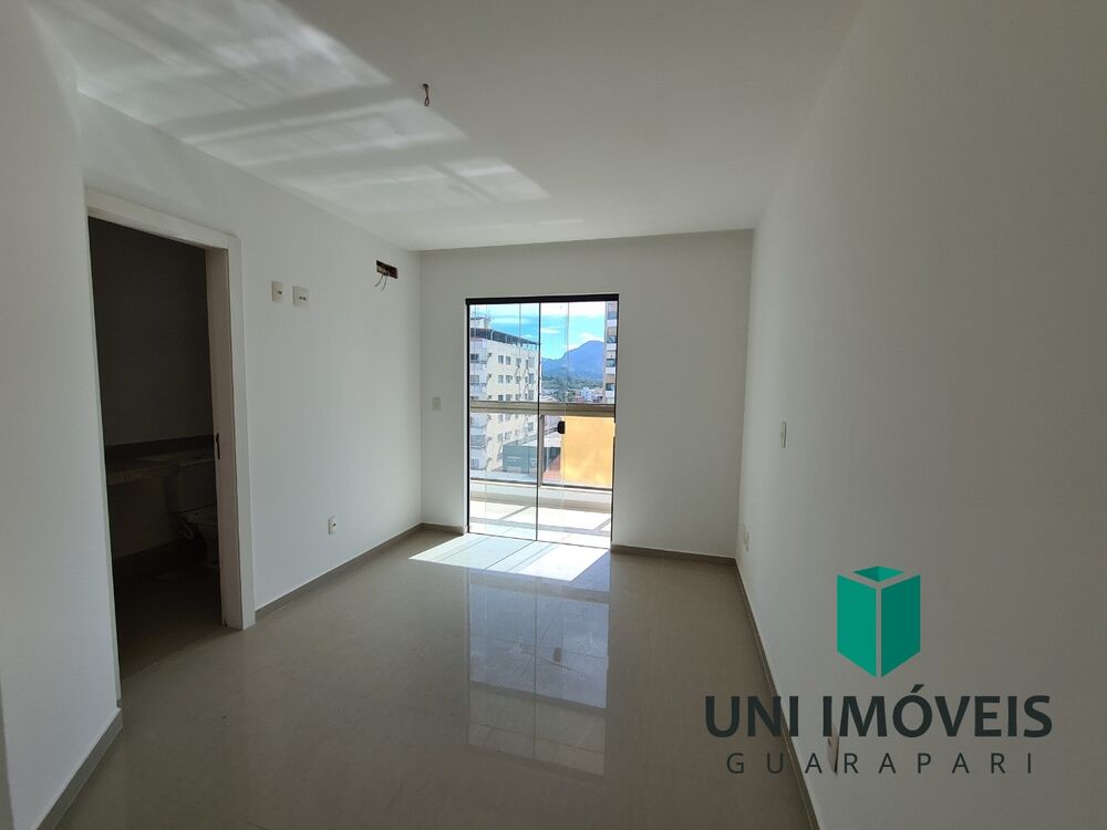 Apartamento, 4 quartos, 180 m² - Foto 9