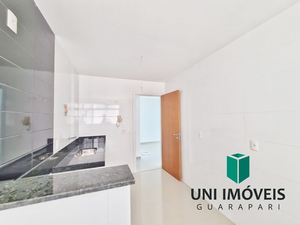 Apartamento, 4 quartos, 180 m² - Foto 5