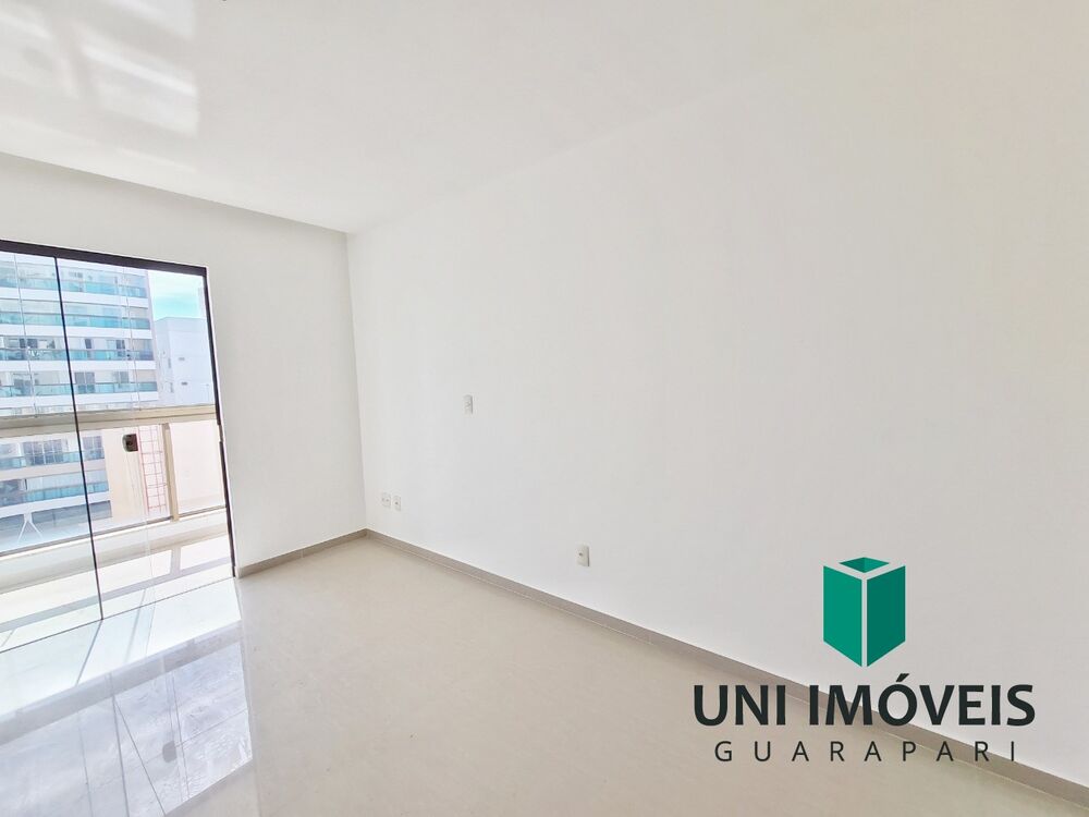 Apartamento, 4 quartos, 180 m² - Foto 6