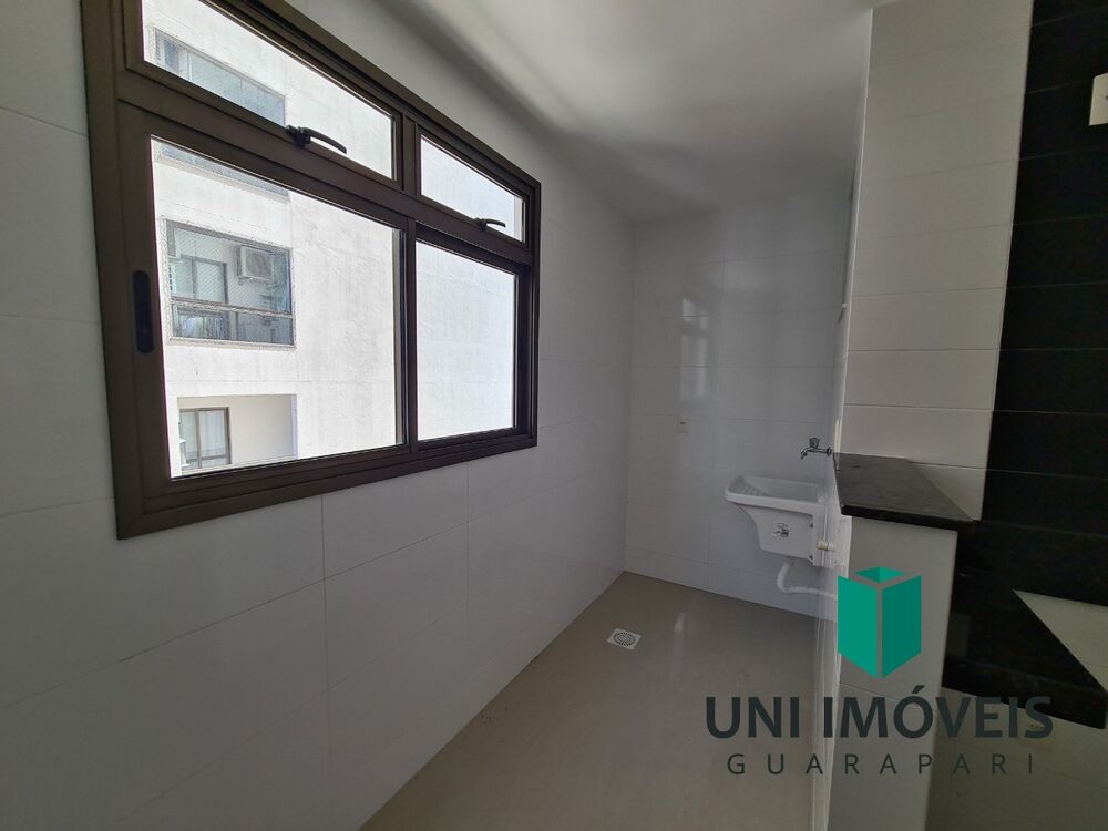 Apartamento, 4 quartos, 180 m² - Foto 11