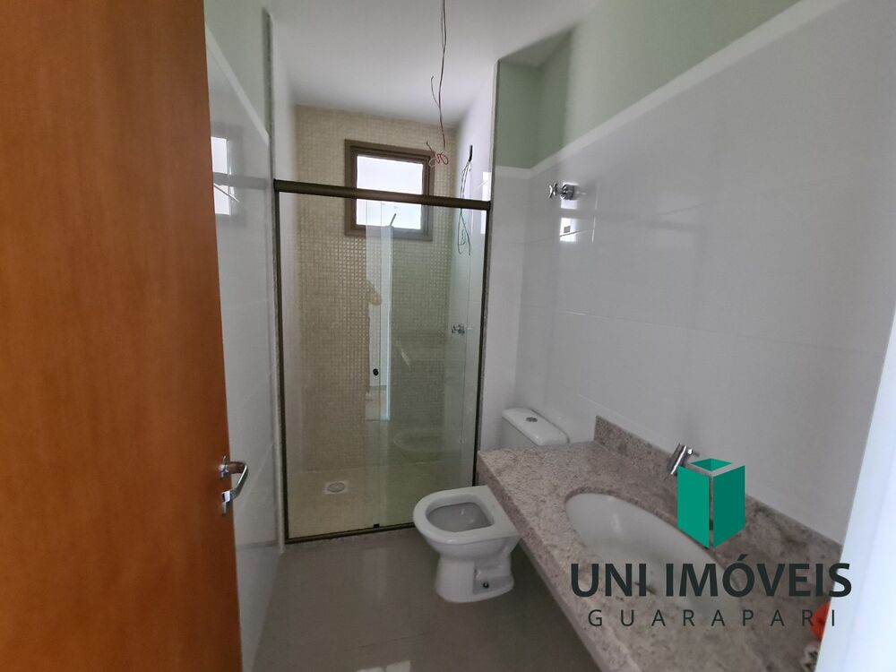 Apartamento, 4 quartos, 180 m² - Foto 12