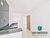 Apartamento, 4 quartos, 180 m² - Foto 5