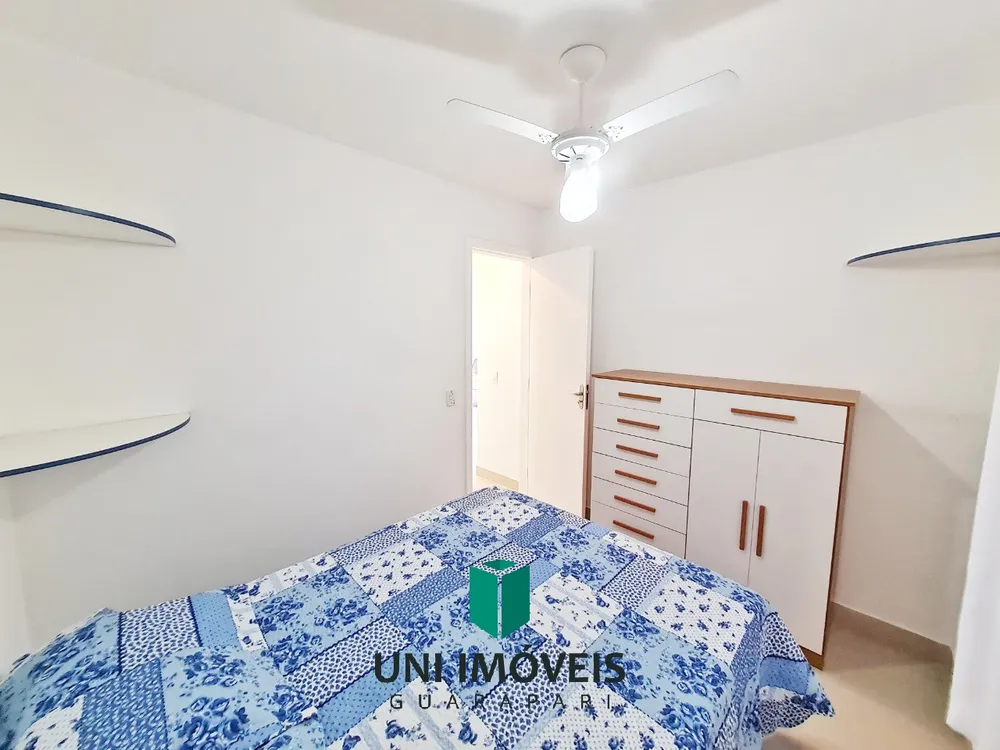 Apartamento, 2 quartos, 65 m² - Foto 14