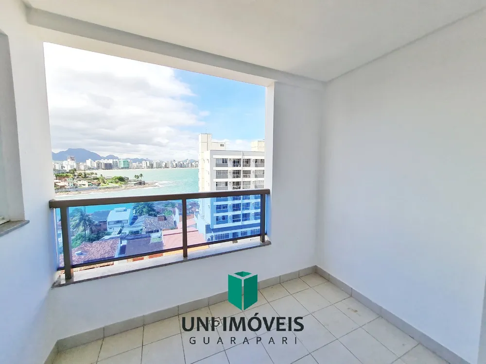 Apartamento, 2 quartos, 65 m² - Foto 13