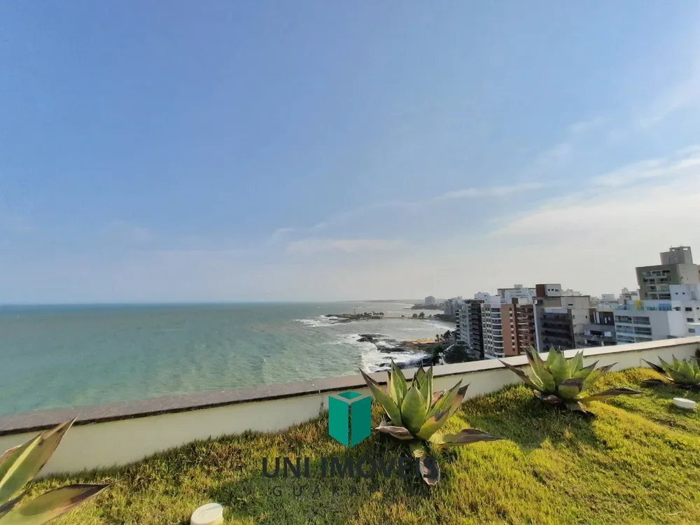 Apartamento, 2 quartos, 65 m² - Foto 9