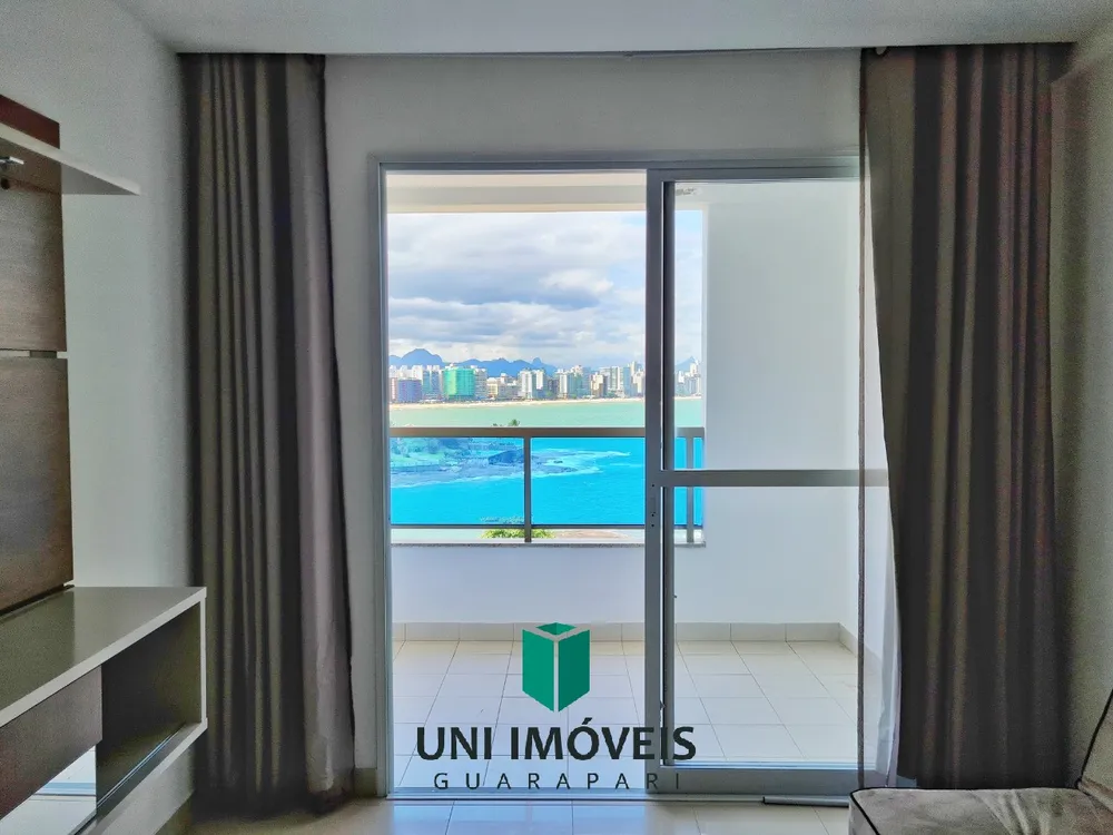Apartamento, 2 quartos, 65 m² - Foto 6