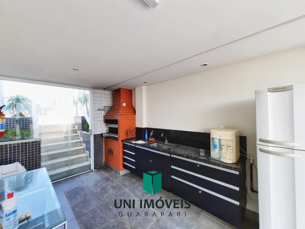 Apartamento, 2 quartos, 65 m² - Foto 10