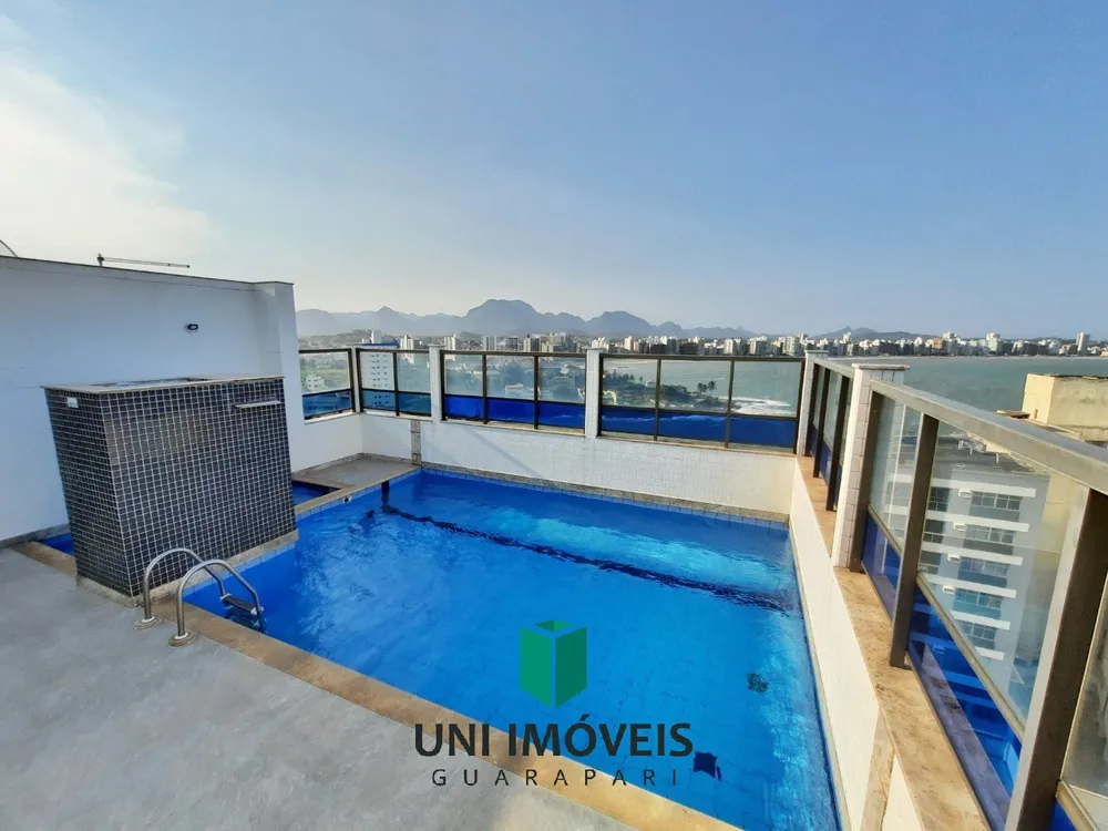 Apartamento, 2 quartos, 65 m² - Foto 8