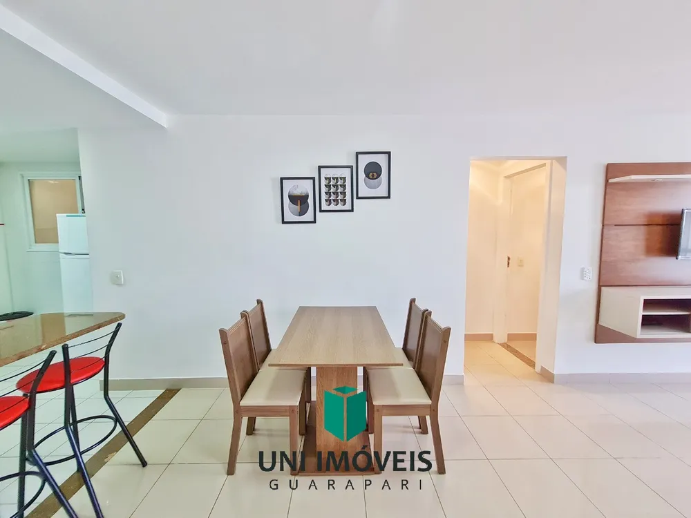 Apartamento, 2 quartos, 65 m² - Foto 5