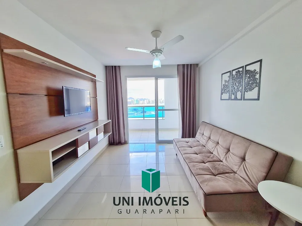 Apartamento, 2 quartos, 65 m² - Foto 3