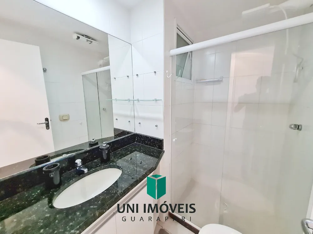 Apartamento, 2 quartos, 65 m² - Foto 16