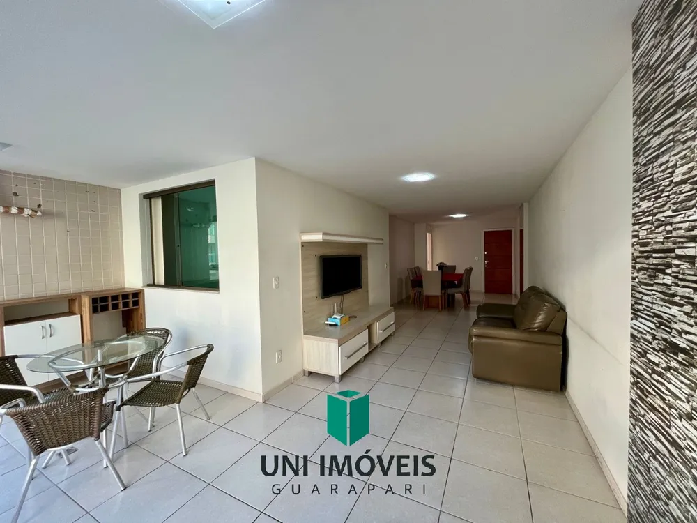 Apartamento, 3 quartos, 92 m² - Foto 7