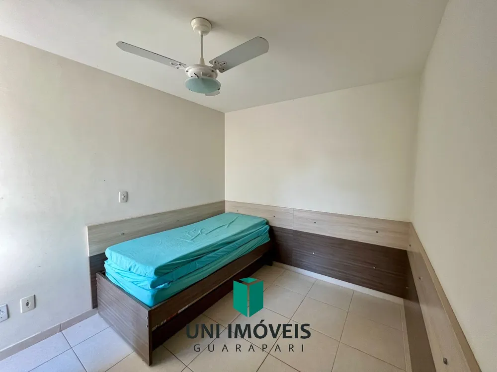 Apartamento, 3 quartos, 92 m² - Foto 13