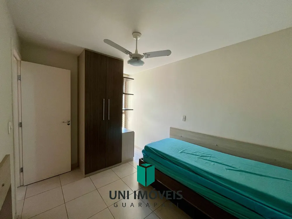 Apartamento, 3 quartos, 92 m² - Foto 14