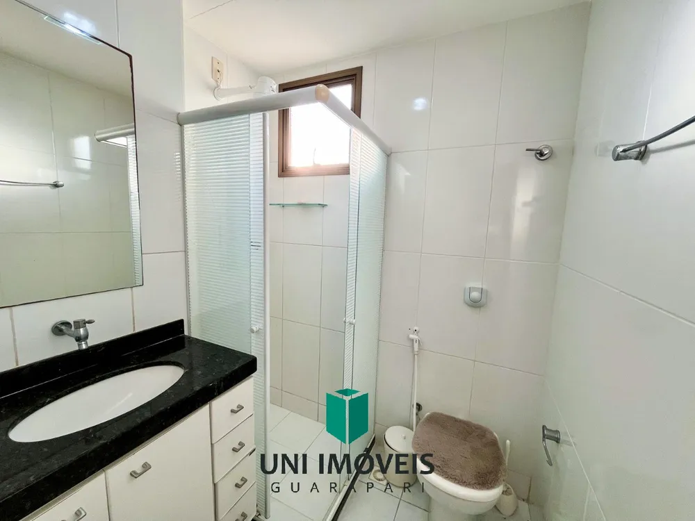 Apartamento, 3 quartos, 92 m² - Foto 12