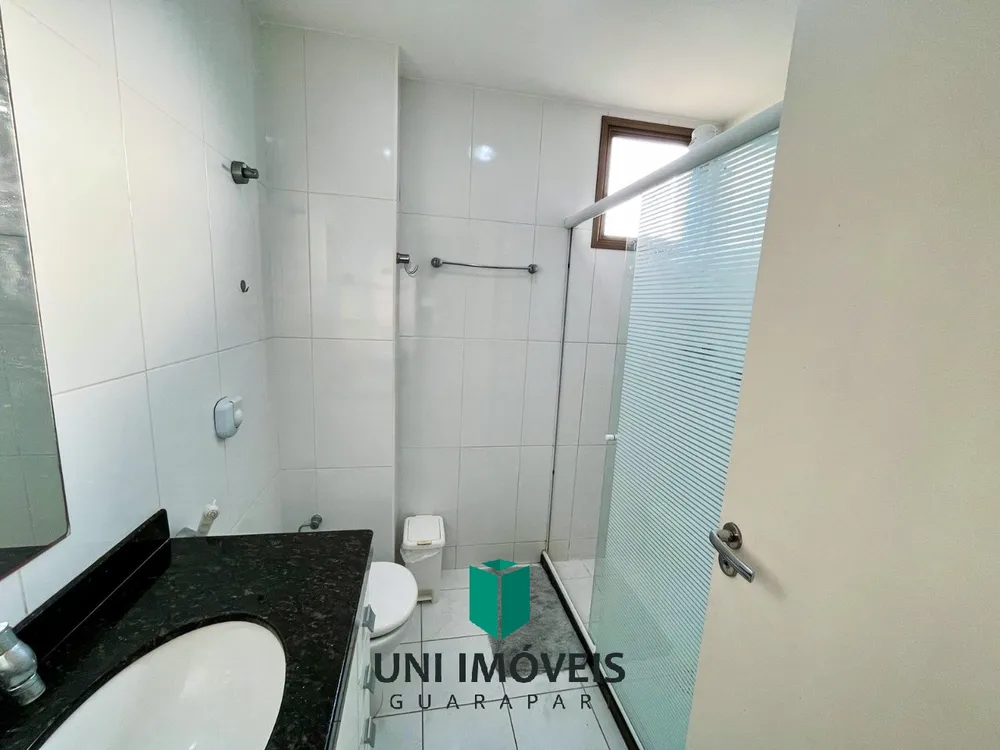 Apartamento, 3 quartos, 92 m² - Foto 9