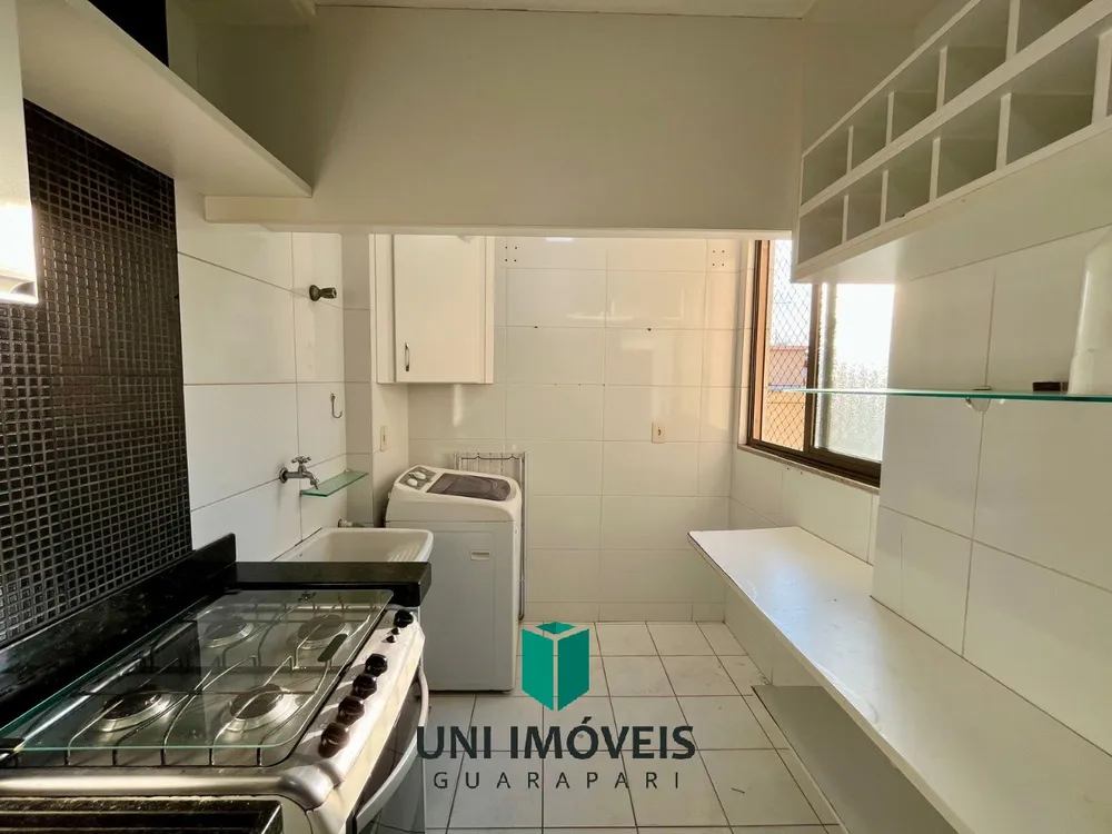 Apartamento, 3 quartos, 92 m² - Foto 15