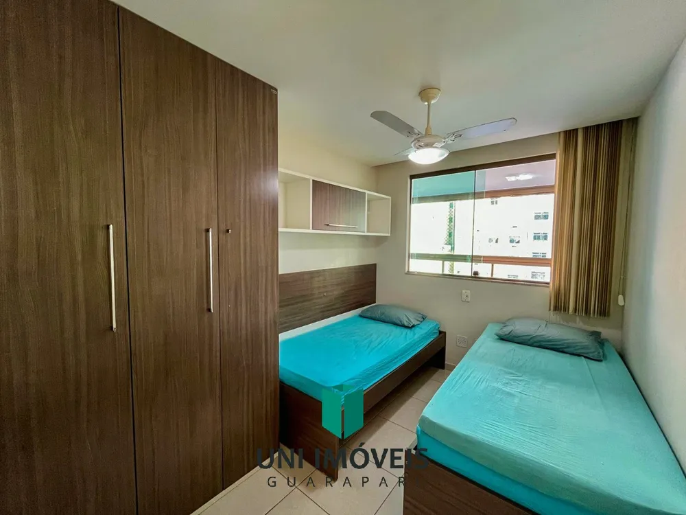 Apartamento, 3 quartos, 92 m² - Foto 10