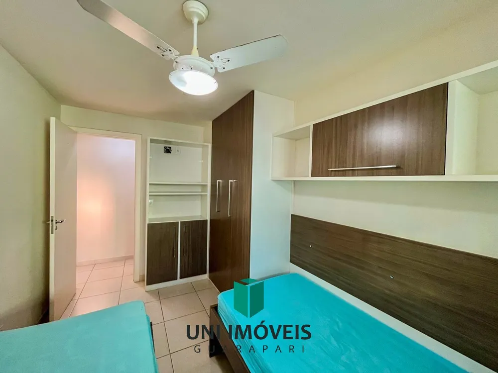 Apartamento, 3 quartos, 92 m² - Foto 11