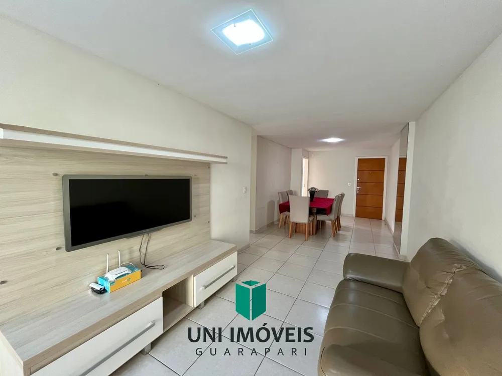 Apartamento, 3 quartos, 92 m² - Foto 8