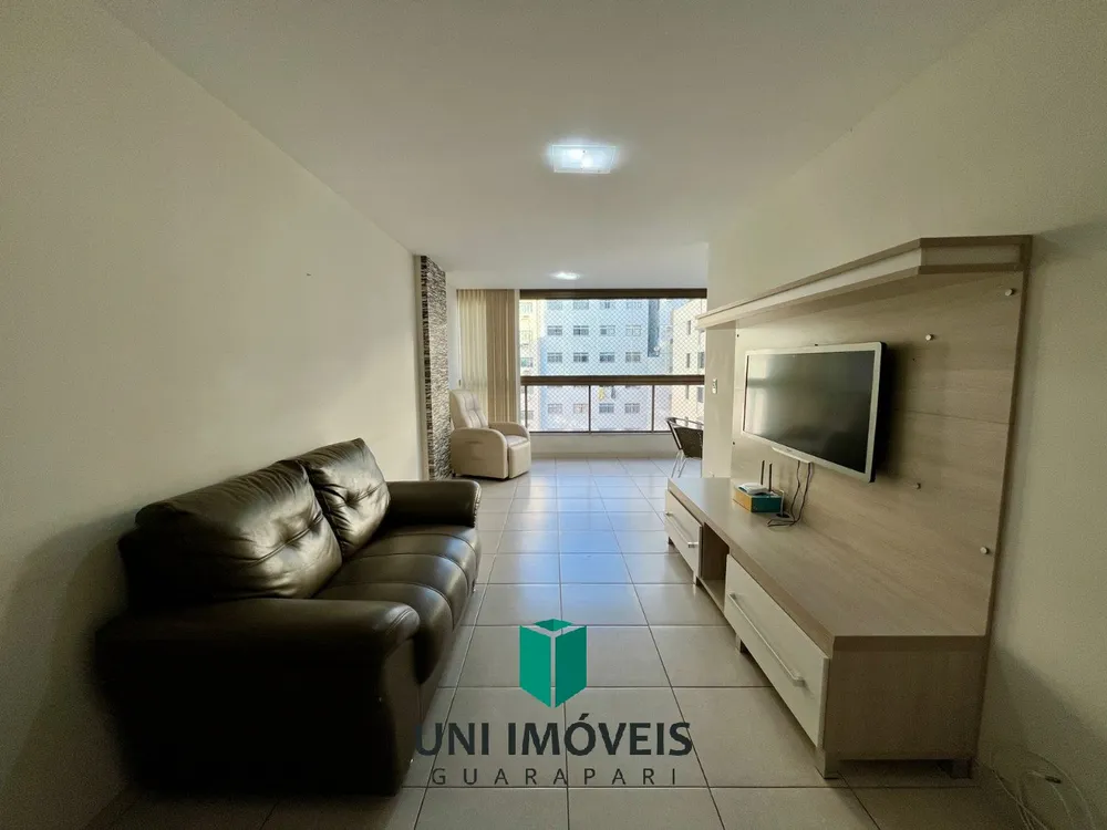 Apartamento, 3 quartos, 92 m² - Foto 5
