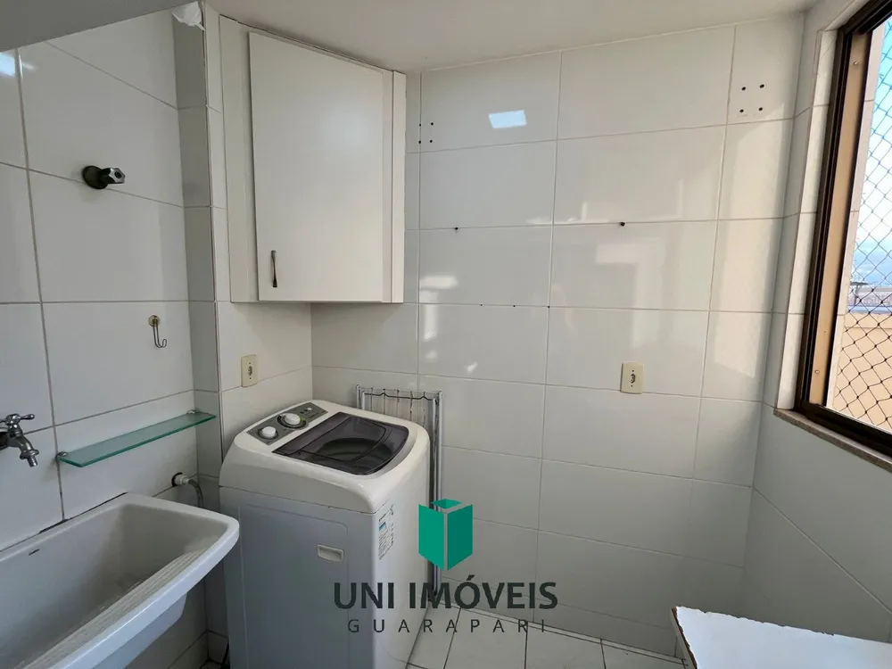 Apartamento, 3 quartos, 92 m² - Foto 16