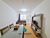 Apartamento, 2 quartos, 82 m² - Foto 5