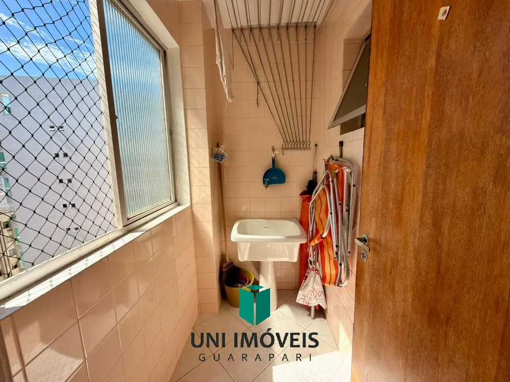 Apartamento, 1 quarto, 40 m² - Foto 8