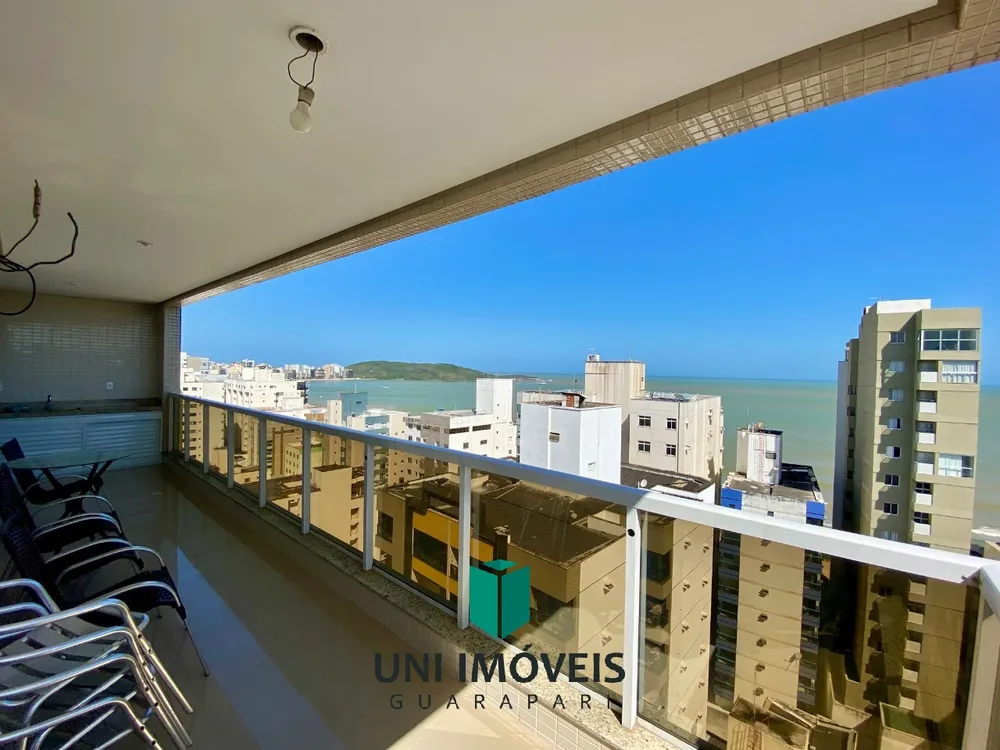 Apartamento, 2 quartos, 77 m² - Foto 6