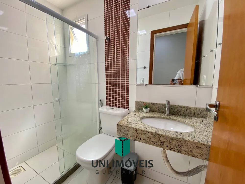 Apartamento, 2 quartos, 77 m² - Foto 7