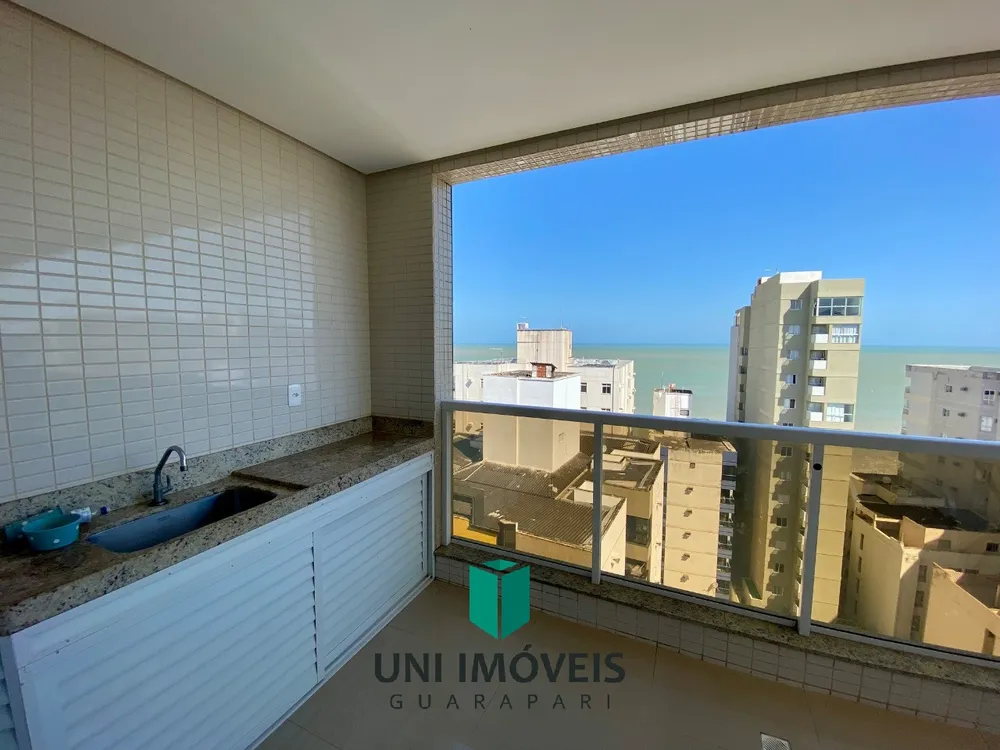 Apartamento, 2 quartos, 77 m² - Foto 4