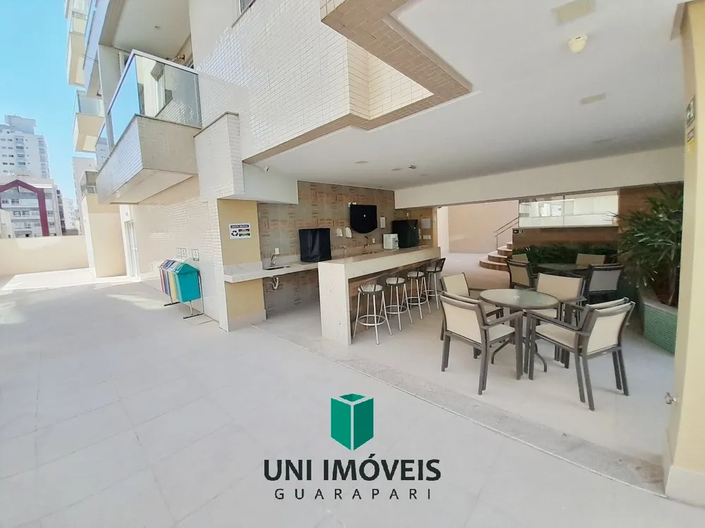 Apartamento, 2 quartos, 77 m² - Foto 11