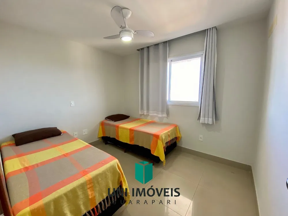 Apartamento, 2 quartos, 77 m² - Foto 6