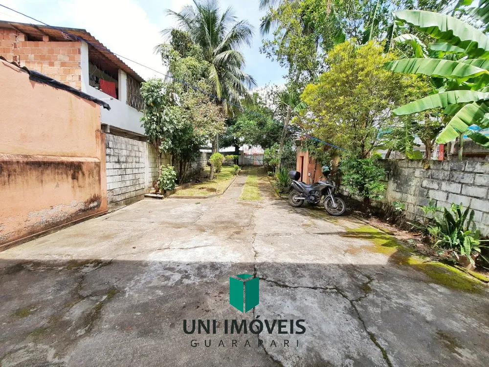 Casa, 5 quartos, 320 m² - Foto 12