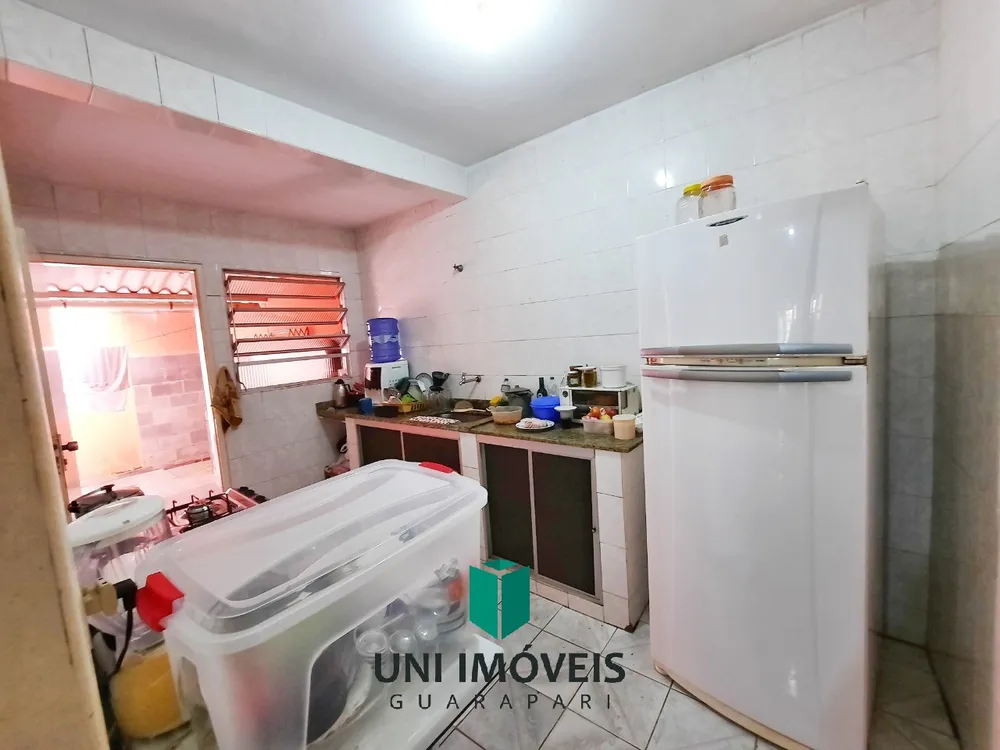 Casa, 5 quartos, 320 m² - Foto 5