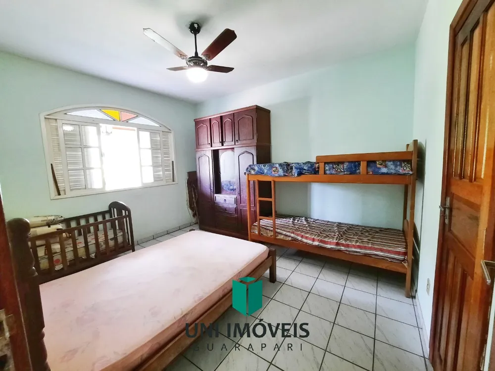 Casa, 5 quartos, 320 m² - Foto 9