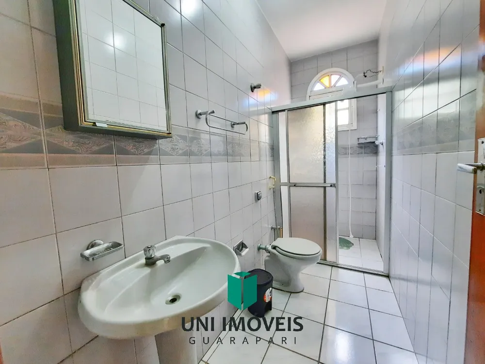 Casa, 5 quartos, 320 m² - Foto 8